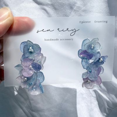 crocchaの作品画像