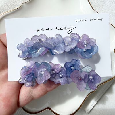 crocchaの作品画像