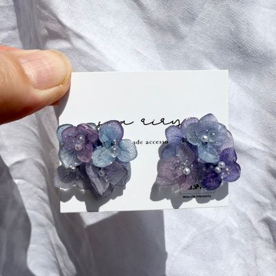 crocchaの作品画像