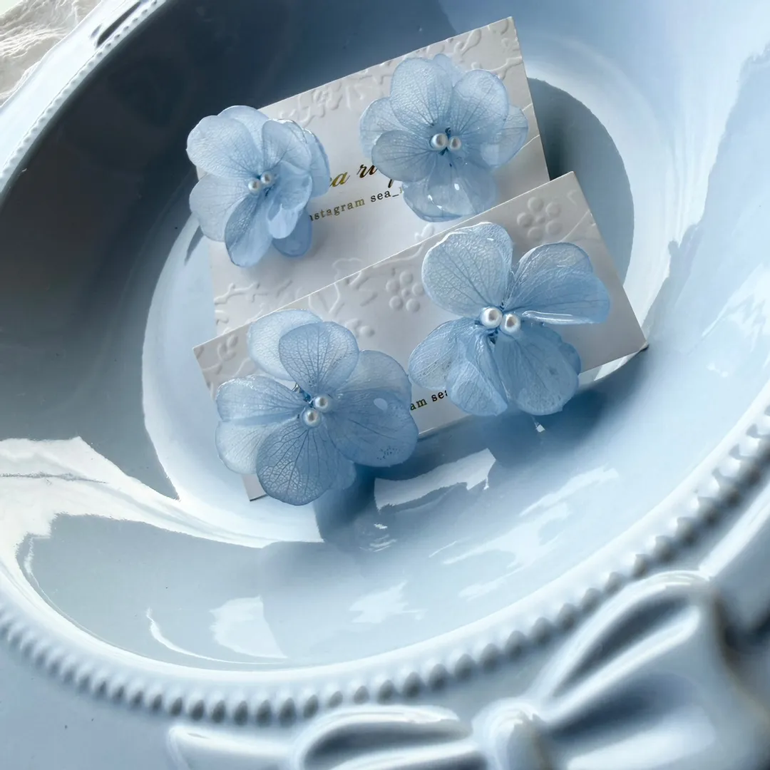 sea_riryさんのレジン作品 | 【クーポンあり】レジン液 UV LEDレジン 「 星の雫 大...