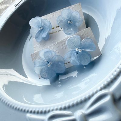 crocchaの作品画像