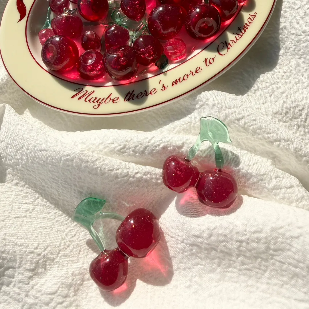 sea_riryさんのレジン作品 | 【クーポンあり】レジン液 UV LEDレジン 「 星の雫 大...