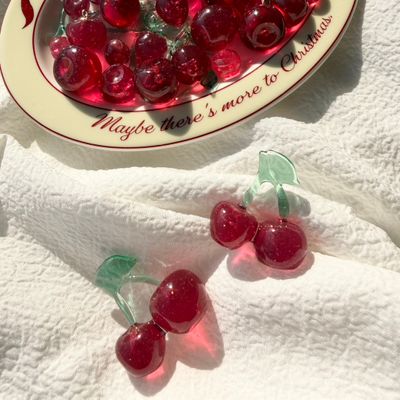 crocchaの作品画像