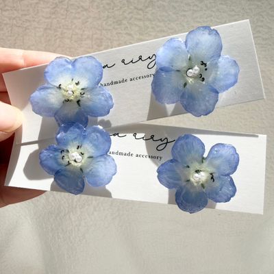 crocchaの作品画像