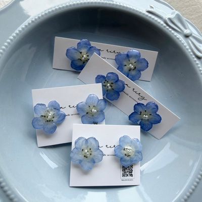 crocchaの作品画像