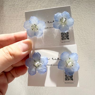 crocchaの作品画像