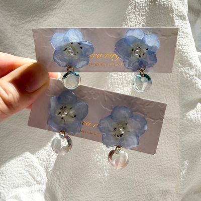 crocchaの作品画像