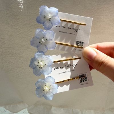 crocchaの作品画像