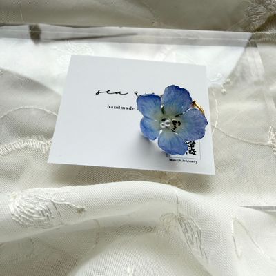 crocchaの作品画像