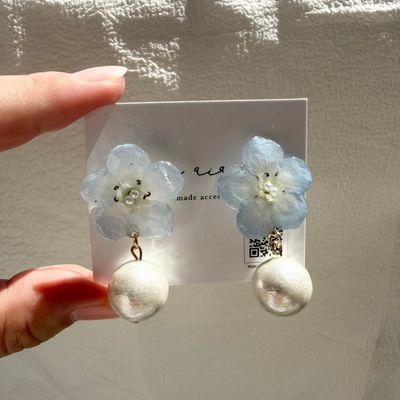 crocchaの作品画像