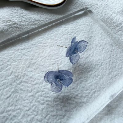 crocchaの作品画像