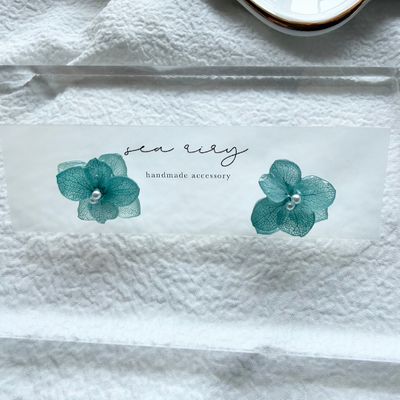 crocchaの作品画像