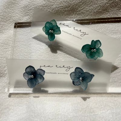 crocchaの作品画像