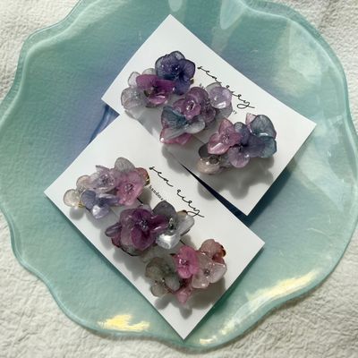 crocchaの作品画像