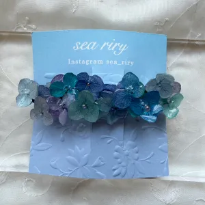 sea_riryさんの作品