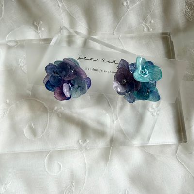 crocchaの作品画像