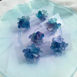 sea_riryさんの作品