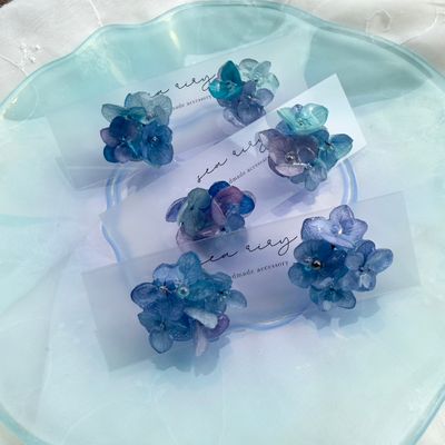 crocchaの作品画像