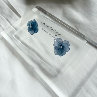 crocchaの作品画像