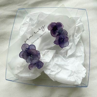 crocchaの作品画像