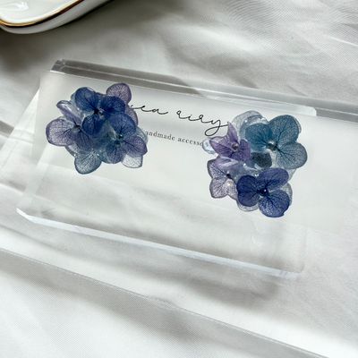 crocchaの作品画像