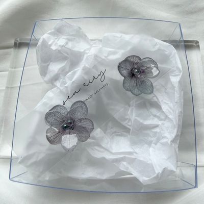 crocchaの作品画像