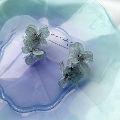 crocchaの作品画像