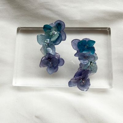 crocchaの作品画像