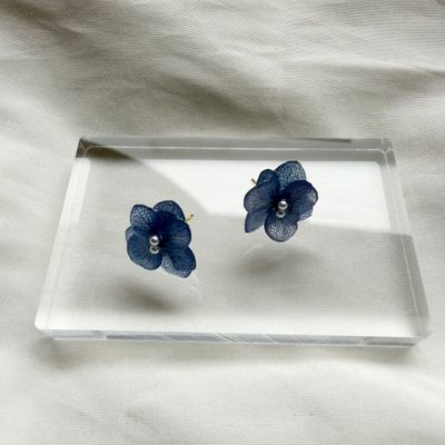 crocchaの作品画像