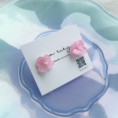 crocchaの作品画像
