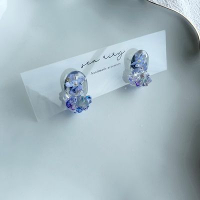 crocchaの作品画像