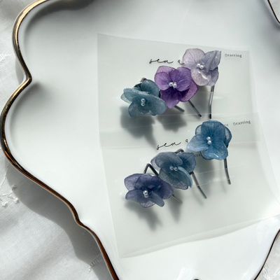 crocchaの作品画像
