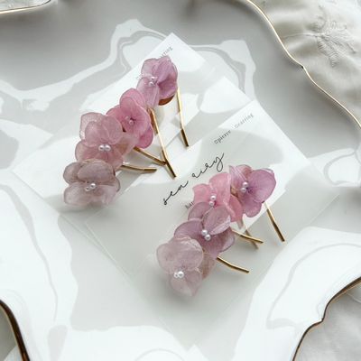 crocchaの作品画像