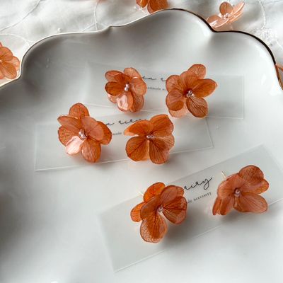crocchaの作品画像