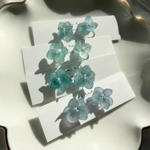 sea_riryさんの作品