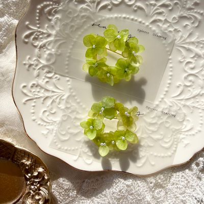 crocchaの作品画像