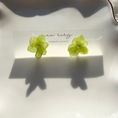 crocchaの作品画像