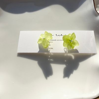 crocchaの作品画像