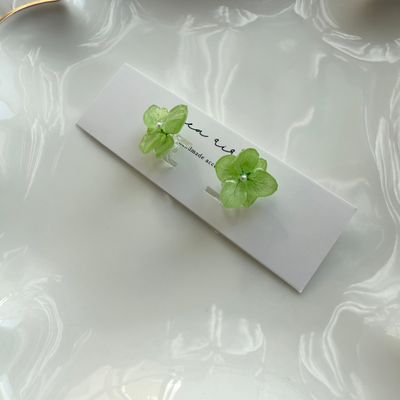 crocchaの作品画像