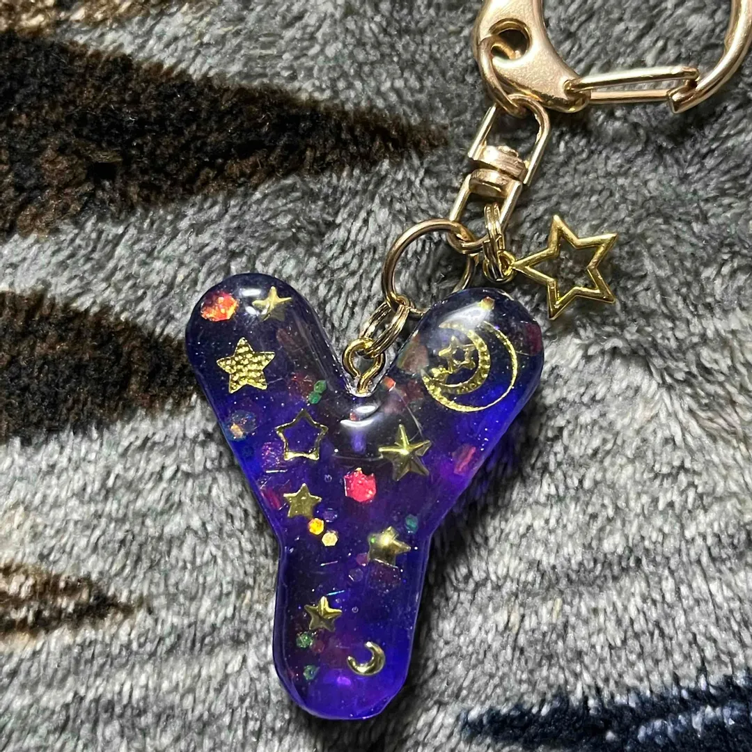 むーさんのレジン作品 | パジコ 宝石の雫 UVレジン用着色剤 12色セット10ml ...