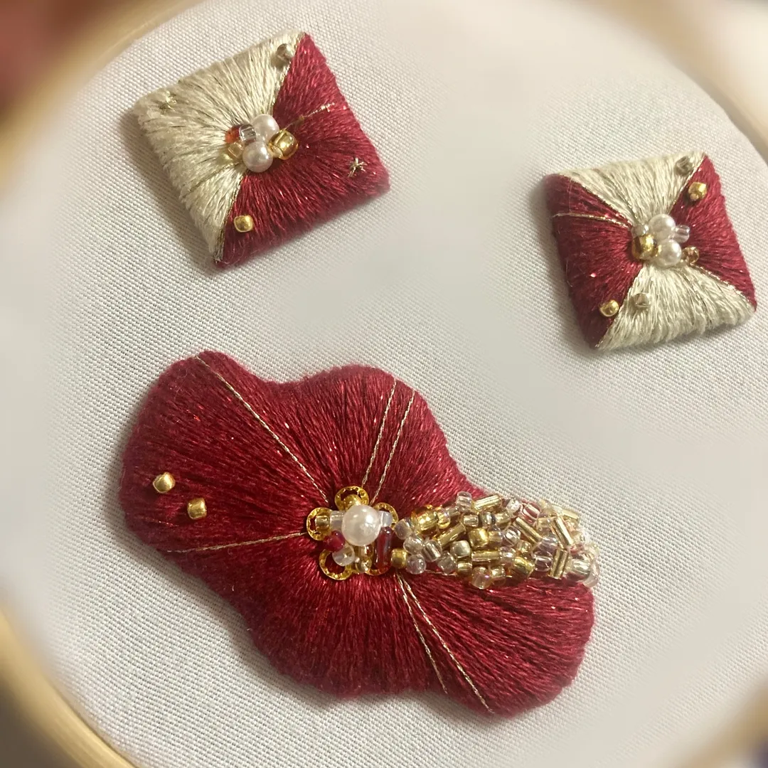 投稿作品（1枚目）