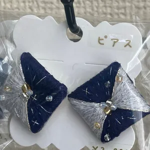 紫狐さんの作品