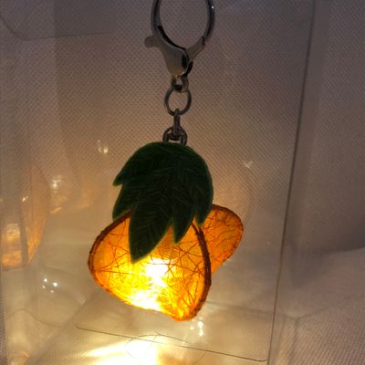 crocchaの作品画像