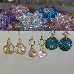 Bellさんの作品