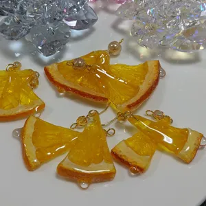 Bellさんの作品