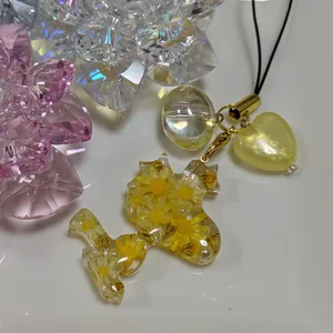 Bellさんの作品