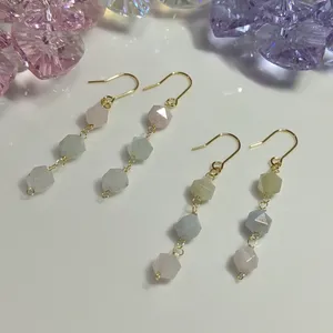 Bellさんの作品