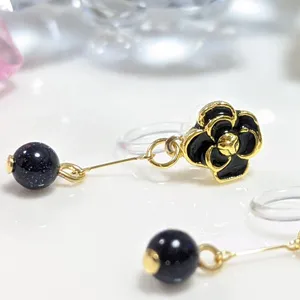 Bellさんの作品
