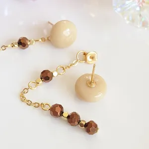 Bellさんの作品