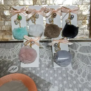 Bellさんの作品